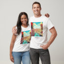 Search for venice italy tshirts Venezia