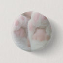 Search for grunge badges Pink
