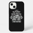 Search for car racing iphone cases Vehicle