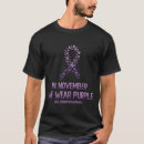 Search for alzheimers walk tshirts Alzheimer young