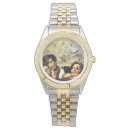 Search for renaissance watches Raphael