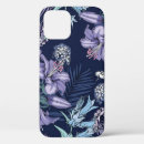 Search for blooming flowers iphone cases Vintage