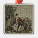 Search for rapids christmas tree decorations Landscape