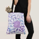 Search for bird bags Pretty