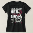 Search for head and neck cancer tshirts Fighter