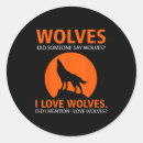 Search for did stickers Colorful