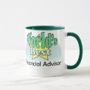 Search for advisor mugs Career