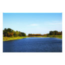 Search for steppe posters Nature