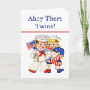 Search for old sailor cards Vintage