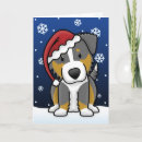 Search for australian shepherd cards Shepherds