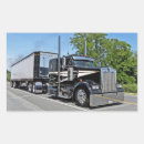 Search for rig stickers Truck