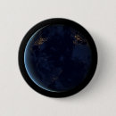 Search for city light badges Space