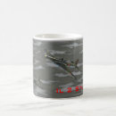Search for army coffee mugs Flying