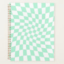 Search for preppy planners Modern