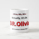 Search for proud graduate mugs Congratulations