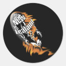 Search for new zealand kiwi stickers Sports