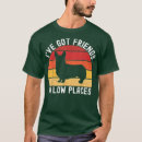 Search for got corn tshirts Trendy