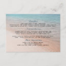 Search for destination wedding enclosure cards Coastal