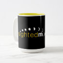 Search for sight mugs Religious