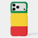 Search for rasta iphone cases Ethiopia