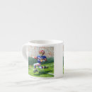 Search for stadium mugs Sport