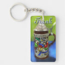 Search for german beer key rings Oktoberfest