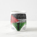 Search for hatta Palestine