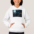 Search for death kitty clothing Kitten