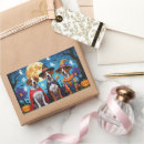 Search for rhodesian stickers Animal