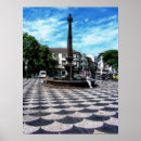 Search for portugal art Pattern
