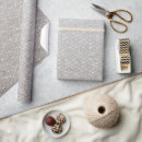 Search for clouds wrapping paper Japanese