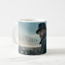 Search for dumbledore mugs Jude law