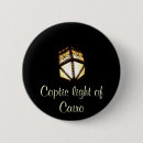 Search for coptic gifts Religion