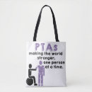 Search for assistants bags Purple