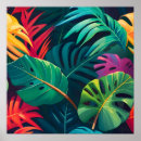 Search for amazonian art Jungle
