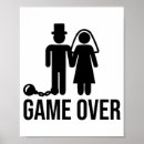 Search for here comes the bride signs Bridal vibes