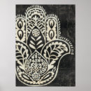 Search for hamsa posters Arabic