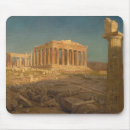 Search for acropolis electronics Athens