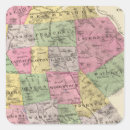 Search for nh stickers County