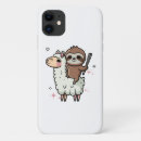 Search for ecuador iphone cases Baby