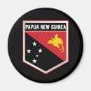 Search for papua new guinea gifts Pride