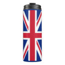 Search for england travel mugs British flag