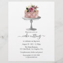 Search for cake flyers Business