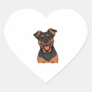 Search for dog friendly stickers Dogs