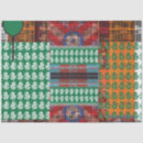 Search for tree silhouette tissue paper For her