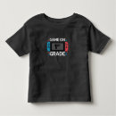 Search for 1st grade tshirts New school year