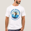 Search for collegiate tshirts Hiking
