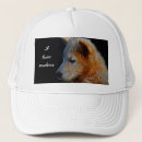 Search for white fractal accessories Animals