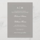 Search for deep invitations Classic