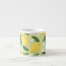 Search for sicily mugs Green